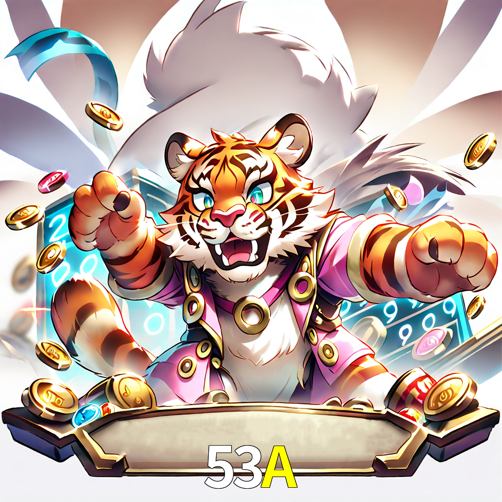 53A-Logo