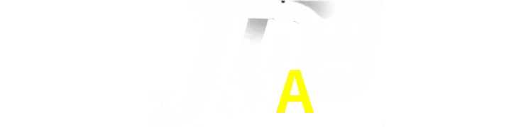 Provedores-Jdb