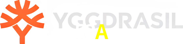Cassino-ao-Vivo